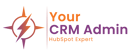 FinalYour CRM Admin-002-1