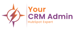 FinalYour CRM Admin-002-1