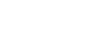FinalYour CRM Admin-05-1