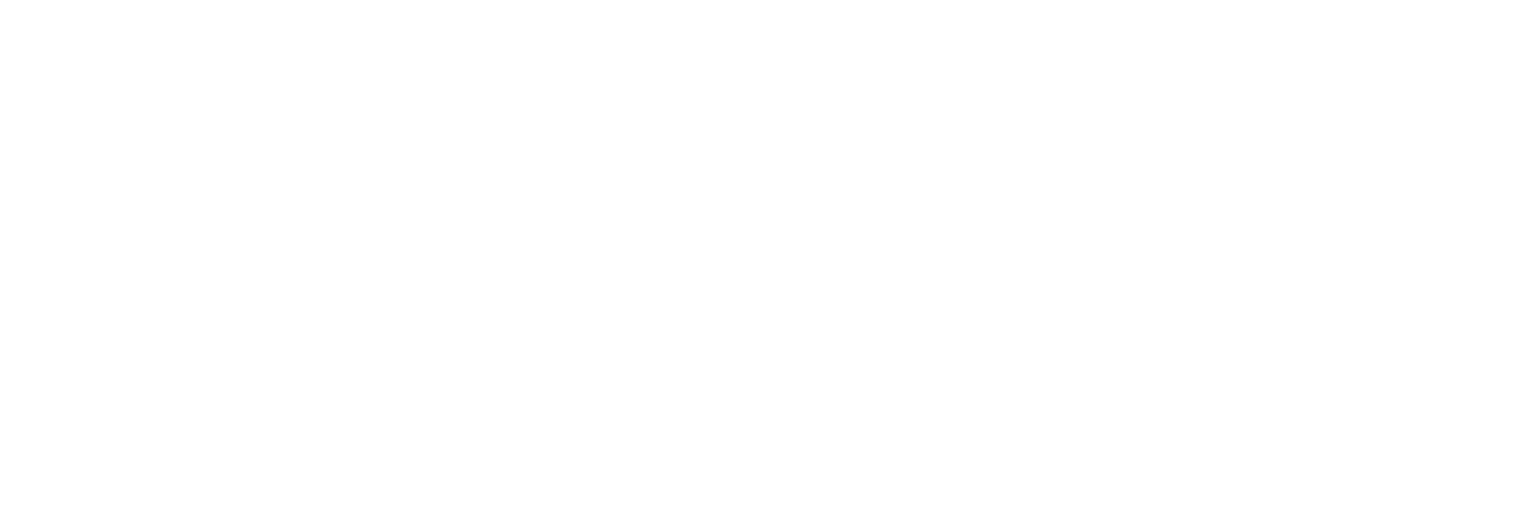 FinalYour CRM Admin-05-1